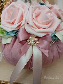 Bonbon profumatore ambiente 