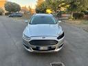 ford-mondeo-2-0-tdci-sw-sinistrata