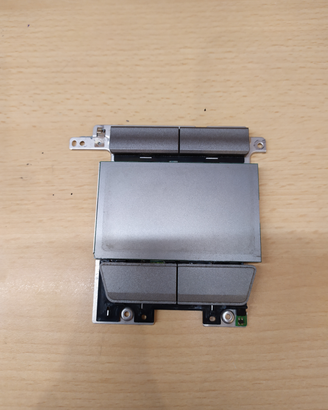 Touchpad per dell' latitude D620