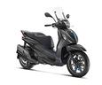 piaggio-beverly-400s-i-e-hpe-nero-opaco-pronta-co
