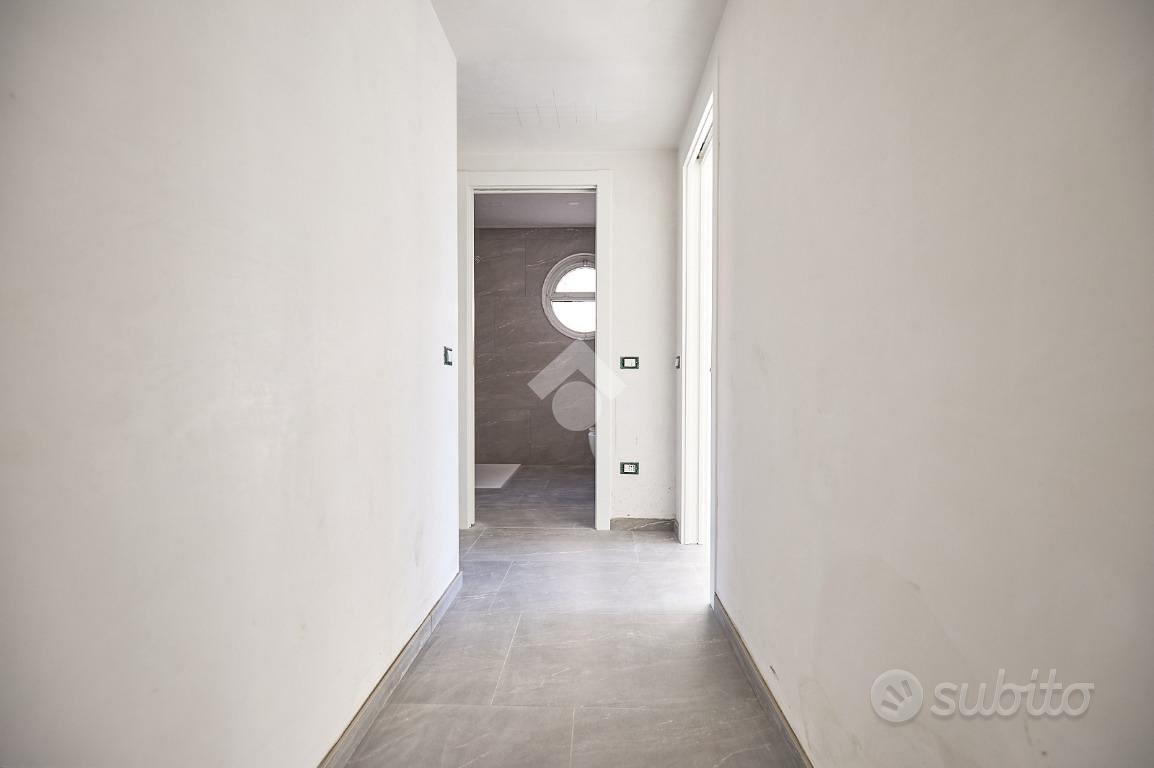 Appartamento – Torre Boldone - Altro