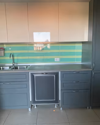 Cucina Ikea