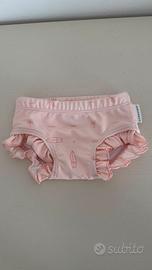 Costume neonata Bamboom