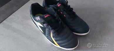Scarpa Diadora Cinque Tf M