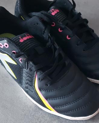 Scarpa Diadora Cinque Tf M