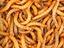 Immagine 1
