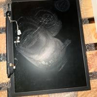 Display  LCD per Compaq Armada E500