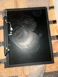 Display  LCD per Compaq Armada E500