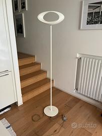Artemide Cabildo piantana o lampada da terra