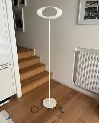 Artemide Cabildo piantana o lampada da terra