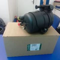 Filtro Gasolio LAND ROVER 202123503