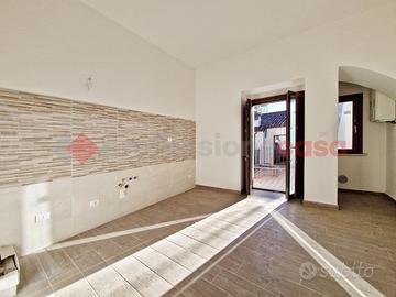 Casa Indipendente L'Aquila [Cod. rif 3070732VRG]