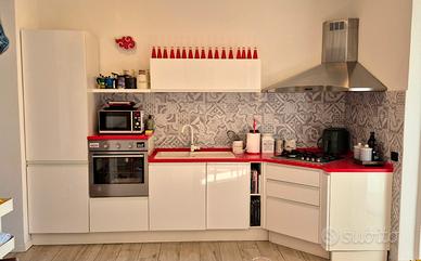 Cucina Arredo 3 