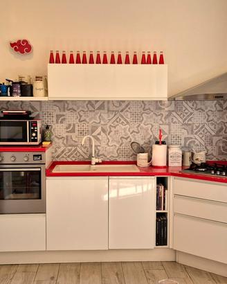Cucina Arredo 3 