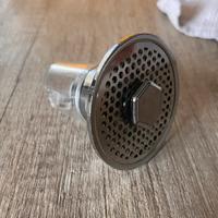 Tappo Pop-Up Universale