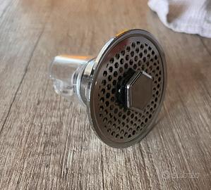 Tappo Pop-Up Universale