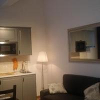 Casa Maria. Romantico appartamento vicinanze Duomo