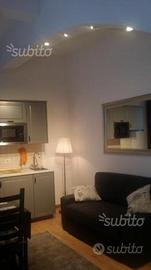 Casa Maria. Romantico appartamento vicinanze Duomo