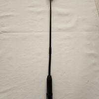 Microfono da tavolo Canon 