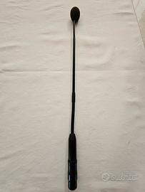 Microfono da tavolo Canon 