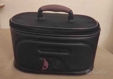 Beauty case Mandarina Duck