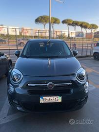 500x