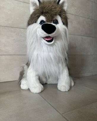 Peluche