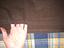 Immagine 6