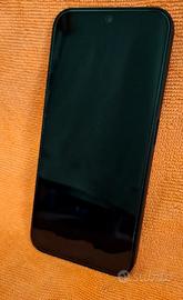 Nothing phone 2a 