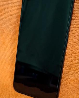 Nothing phone 2a 