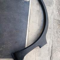 Modanatura panda 169