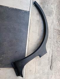 Modanatura panda 169