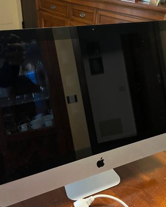 Apple iMac 21.5