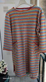 Camicia da notte / Abito da Casa 