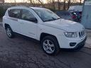 jeep-compass-2-2-crd-limited-black-edition