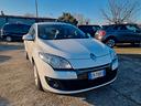 renault-megane-megane-1-5-dci-110cv-wave