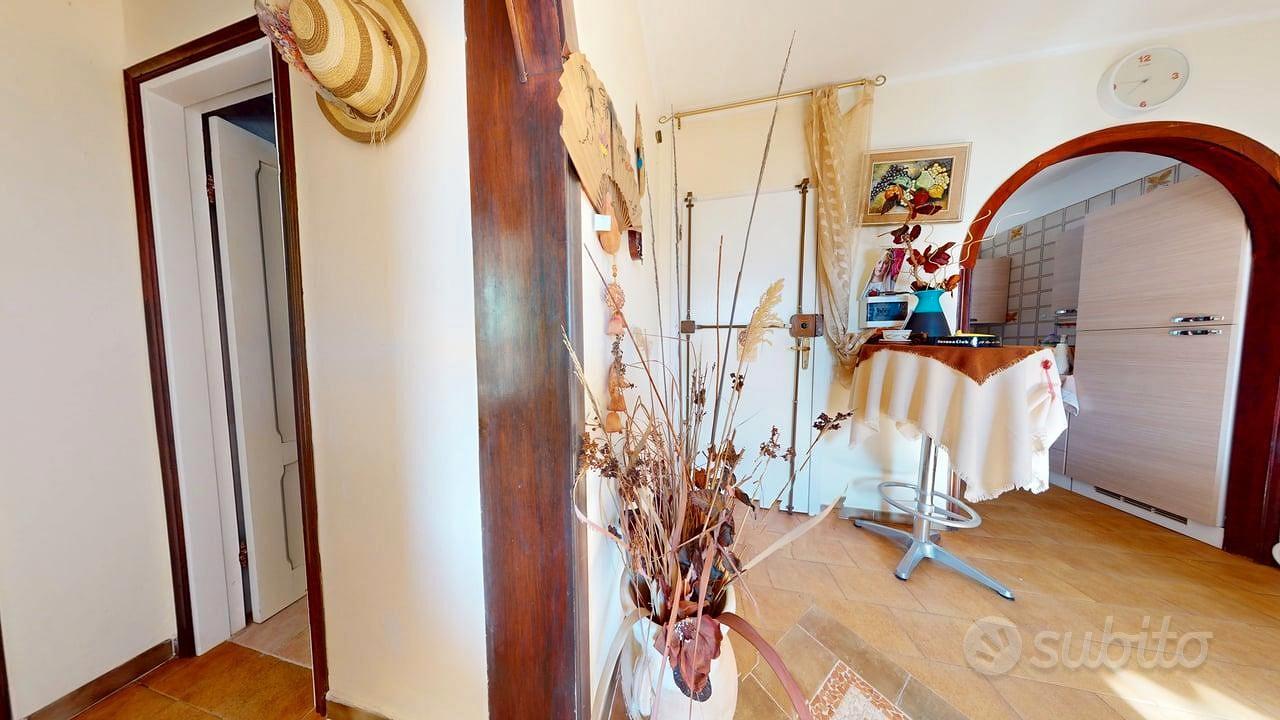 Appartamento – Sòssu/Sorso, Tàttari/Sassari - Vista 3