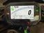Immagine 12