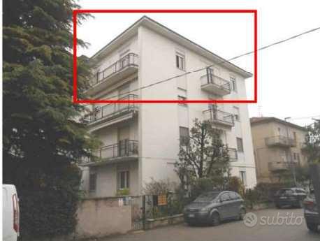 Appartamento – Soave, Fornace Michelon - Vista 2