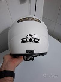 casco integrale 