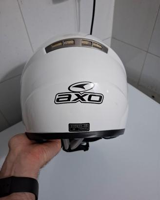 casco integrale 