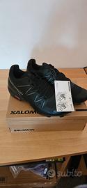 Salomon CROSS EVR