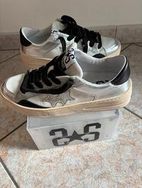 2star donna numero 39