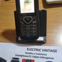 9062N-Cellulare Samsung GT-E1170i