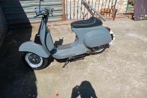 vespa 50 special anno 1975