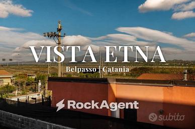 Appartamento di 138 m² con 4 locali a Belpasso