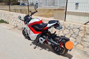 ricambi ovaobike mcr m  moto elettrica 