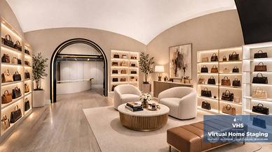 Immobile di 125 m² con più di 5 locali a Roma