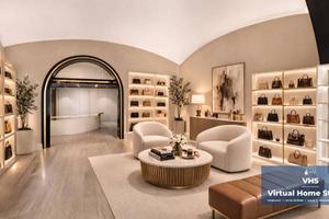 Immobile di 125 m² con più di 5 locali a Roma