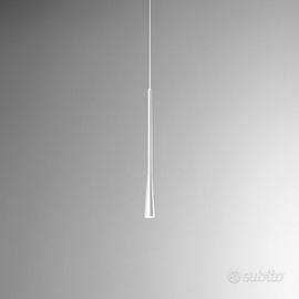 Lampada Gea Luce Dafne SP/I